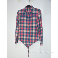 /msite/products/detail/productid/58848399/id/684934.html